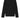 Jersey HUGO BOSS BLACK Langarm-Poloshirt Paley Schwarz (002)