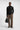 Jersey HUGO BOSS BLACK Langarm-Poloshirt Paley