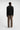 Jersey HUGO BOSS BLACK Langarm-Poloshirt Paley