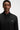Jersey HUGO BOSS BLACK Langarm-Poloshirt Paley
