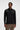 Jersey HUGO BOSS BLACK Langarm-Poloshirt Paley