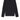 Jersey HUGO BOSS BLACK Langarm-Poloshirt Paley Blau (406)