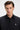 Jersey HUGO BOSS BLACK Langarm-Poloshirt Paley