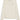 Sweat HUGO BOSS GREEN Pullover K_Ever-X QZ Off-White (131)