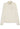 Sweat HUGO BOSS GREEN Pullover K_Ever-X QZ Off-White (131)