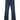 Jeans HUGO BOSS BLACK Jeans Lyris-Bootcut Blau (414)
