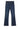Jeans HUGO BOSS BLACK Jeans Lyris-Bootcut Blau (414)