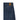 Jeans HUGO BOSS BLACK Jeans Lyris-Bootcut