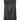 Jersey HUGO Top Caleria-1 Schwarz (001)