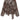 Blusen & Tuniken HUGO Bluse Cunea Mehrfarbig (960)