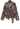 Blusen & Tuniken HUGO Bluse Cunea Mehrfarbig (960)