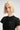 Kleider HUGO A-Linien-Kleid Kejuli