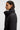 Jacken & Mäntel HUGO BOSS BLACK Mantel Pamaxi mit metallenem Gürtel-Detail