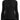 Jersey HUGO Langarmshirt Drisila Schwarz (001)