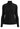 Jersey HUGO Langarmshirt Drisila Schwarz (001)