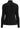Jersey HUGO Langarmshirt Drisila