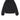 Jacken & Mäntel HUGO BOSS BLACK Wattierte Jacke Pepule5 Schwarz (001)