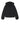 Jacken & Mäntel HUGO BOSS BLACK Wattierte Jacke Pepule5 Schwarz (001)