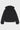 Jacken & Mäntel HUGO BOSS BLACK Wattierte Jacke Pepule5