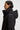 Jacken & Mäntel HUGO BOSS BLACK Wattierte Jacke Pepule5