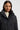 Jacken & Mäntel HUGO BOSS BLACK Wattierte Jacke Pepule5