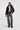 Jacken & Mäntel HUGO BOSS BLACK Wattierte Jacke Pepule5