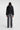 Jacken & Mäntel HUGO BOSS BLACK Wattierte Jacke Pepule5