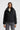 Jacken & Mäntel HUGO BOSS BLACK Wattierte Jacke Pepule5