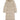 Jacken & Mäntel HUGO BOSS BLACK Mantel Pamaxi mit metallenem Gürtel-Detail Beige (275)