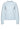 Pullover & Strickjacken HUGO BOSS ORANGE Strickpullover aus Woll-Mix mit Alpaka C_Fesperanasy Blau (452)