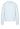 Pullover & Strickjacken HUGO BOSS ORANGE Strickpullover aus Woll-Mix mit Alpaka C_Fesperanasy