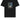 Jersey HUGO T-Shirt Dabolos Schwarz (001)