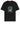 Jersey HUGO T-Shirt Dabolos Schwarz (001)