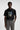 Jersey HUGO T-Shirt Dabolos