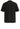Jersey HUGO T-Shirt Dabolos