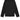 Jacken & Mäntel HUGO BOSS GREEN Jacke OW_Hole19 HY HD Schwarz (001)