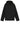 Jacken & Mäntel HUGO BOSS GREEN Jacke OW_Hole19 HY HD Schwarz (001)