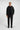 Jacken & Mäntel HUGO BOSS GREEN Jacke OW_Hole19 HY HD