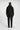 Jacken & Mäntel HUGO BOSS GREEN Jacke OW_Hole19 HY HD