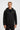 Jacken & Mäntel HUGO BOSS GREEN Jacke OW_Hole19 HY HD