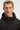Jacken & Mäntel HUGO BOSS GREEN Jacke OW_Hole19 HY HD