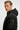 Jacken & Mäntel HUGO BOSS GREEN Jacke OW_Hole19 HY HD