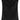 Jersey HUGO Top Casmini mit glitzernden Details Schwarz (001)