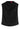 Jersey HUGO Top Casmini mit glitzernden Details Schwarz (001)
