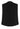 Jersey HUGO Top Casmini mit glitzernden Details