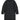 Jacken & Mäntel HUGO BOSS BLACK Steppmantel Cenuto mit Kapuze Schwarz (001)