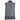 Pullover & Strickjacken HUGO BOSS BLACK Pullunder Fonari