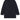 Jacken & Mäntel HUGO BOSS BLACK Wasserabweisende Jacke mit Daunen- und Federfüllung Blau (404)