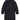 Jacken & Mäntel HUGO BOSS BLACK Steppmantel Cenuto mit Kapuze Blau (404)