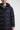 Jacken & Mäntel HUGO BOSS BLACK Steppmantel Cenuto mit Kapuze